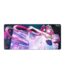 Lot Chuot Akko Lulu Liu Mousepad 900x400mm 2