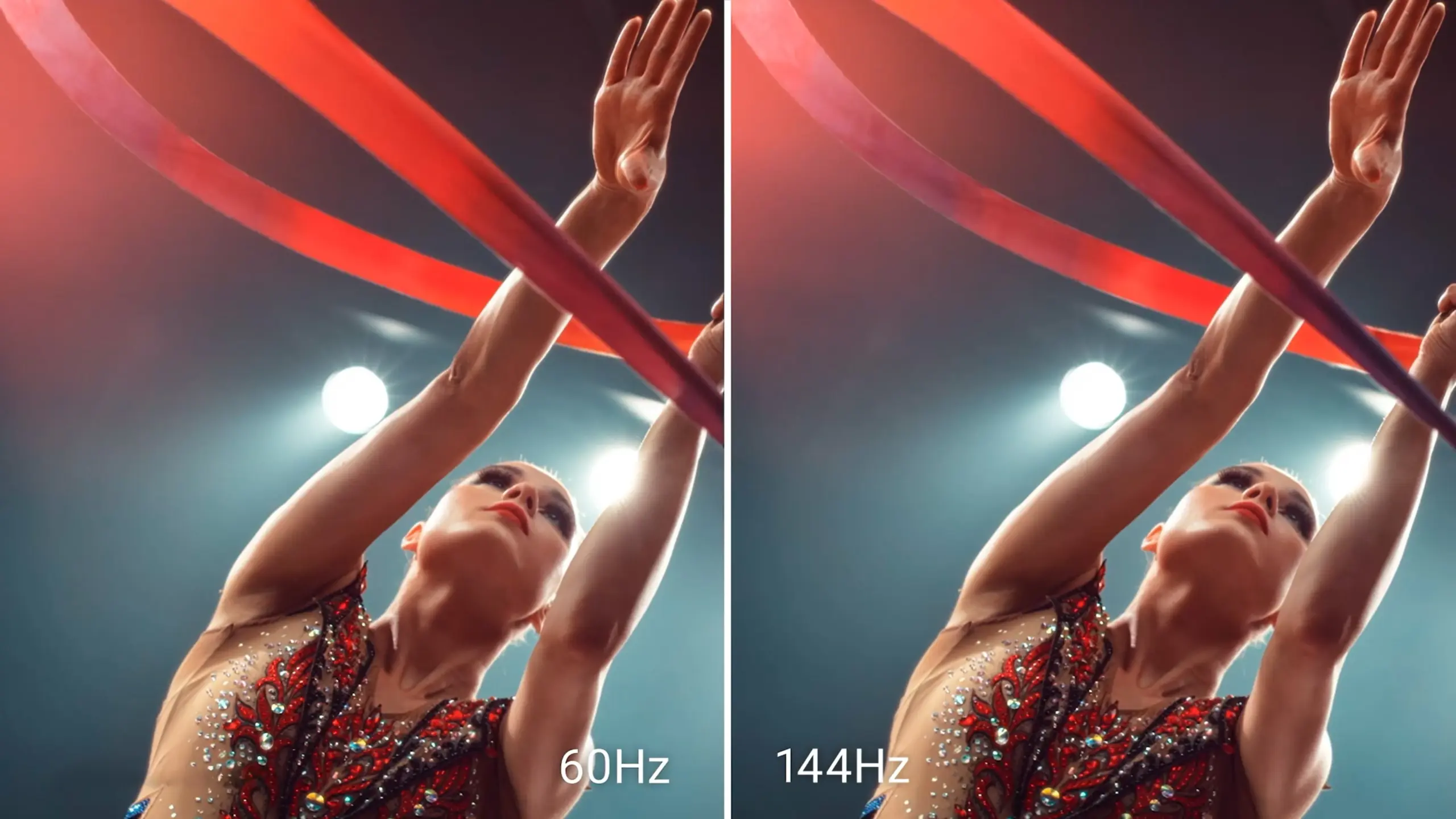 Man Hinh Dell SE2426H 2 scaled