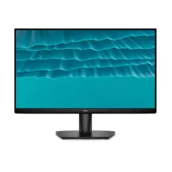 Màn Hình Văn Phòng Dell SE2426H Chính Hãng (24 inch/ 144 Hz/ IPS/1ms)