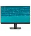 Man Hinh Van Phong Dell SE2426H Chinh Hang 24 inch 144 Hz IPS1ms 1