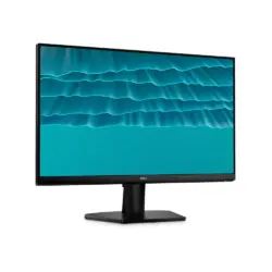 Màn Hình Văn Phòng Dell SE2426H Chính Hãng (24 inch/ 144 Hz/ IPS/1ms) - Ảnh 2