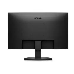 Màn Hình Văn Phòng Dell SE2426H Chính Hãng (24 inch/ 144 Hz/ IPS/1ms) - Ảnh 3