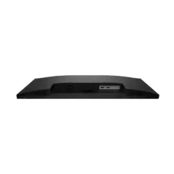 Màn Hình Văn Phòng Dell SE2426H Chính Hãng (24 inch/ 144 Hz/ IPS/1ms) - Ảnh 4