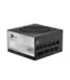 Nguon May Tinh MSI PRO A1000PL PCIE5 Full Modul 80 PLUS Platinum PCIe 5.1 3