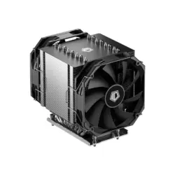 Tản Nhiệt Khí ID-Cooling A8-SP3 (TDP 320W/ AMD TR4, sTRX4, sWRX8, SP3, sTR5, SP6)