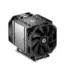 Tan Nhiet Khi ID Cooling A8 SP3 TDP 320W AMD TR4 sTRX4 sWRX8 SP3 sTR5 SP6 1