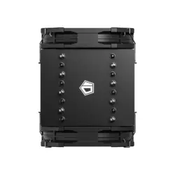 Tản Nhiệt Khí ID-Cooling A8-SP3 (TDP 320W/ AMD TR4, sTRX4, sWRX8, SP3, sTR5, SP6) - Ảnh 4