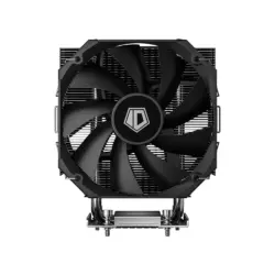 Tản Nhiệt Khí ID-Cooling A8-SP3 (TDP 320W/ AMD TR4, sTRX4, sWRX8, SP3, sTR5, SP6) - Ảnh 2