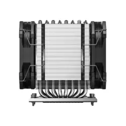 Tản Nhiệt Khí ID-Cooling A8-SP3 (TDP 320W/ AMD TR4, sTRX4, sWRX8, SP3, sTR5, SP6) - Ảnh 3