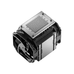 Tản Nhiệt Khí ID-Cooling A8-SP3 (TDP 320W/ AMD TR4, sTRX4, sWRX8, SP3, sTR5, SP6) - Ảnh 5