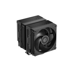 Tản Nhiệt Khí ID-Cooling FROZN A620 Pro SE (2 Fan/ TDP 260W/ Intel/AMD)