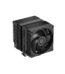 Tan Nhiet Khi ID Cooling FROZN A620 Pro SE 2 Fan TDP 260W IntelAMD 1