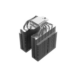 Tản Nhiệt Khí ID-Cooling FROZN A620 Pro SE (2 Fan/ TDP 260W/ Intel/AMD) - Ảnh 7