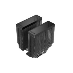 Tản Nhiệt Khí ID-Cooling FROZN A620 Pro SE (2 Fan/ TDP 260W/ Intel/AMD) - Ảnh 3