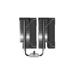 Tản Nhiệt Khí ID-Cooling FROZN A620 Pro SE (2 Fan/ TDP 260W/ Intel/AMD) - Ảnh 6