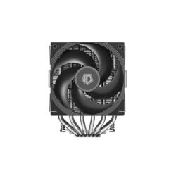 Tản Nhiệt Khí ID-Cooling FROZN A620 Pro SE (2 Fan/ TDP 260W/ Intel/AMD) - Ảnh 5