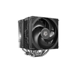 Tản Nhiệt Khí ID-Cooling FROZN A620 Pro SE (2 Fan/ TDP 260W/ Intel/AMD) - Ảnh 2