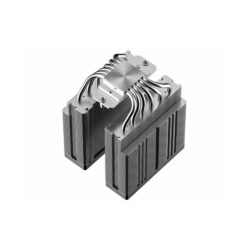 Tản Nhiệt Khí ID-Cooling FROZN A620 Pro SE ARGB (2 Fan/ TDP 260W/ Intel/AMD) - Ảnh 6