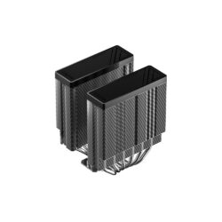 Tản Nhiệt Khí ID-Cooling FROZN A620 Pro SE ARGB (2 Fan/ TDP 260W/ Intel/AMD) - Ảnh 5