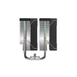 Tản Nhiệt Khí ID-Cooling FROZN A620 Pro SE ARGB (2 Fan/ TDP 260W/ Intel/AMD) - Ảnh 4