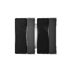 Tản Nhiệt Khí ID-Cooling FROZN A620 Pro SE ARGB (2 Fan/ TDP 260W/ Intel/AMD) - Ảnh 3