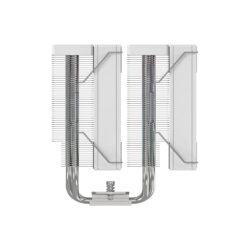 Tản Nhiệt Khí ID-Cooling FROZN A620 Pro SE ARGB White (2 Fan/ TDP 260W/ Intel/AMD) - Ảnh 3