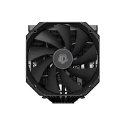 Tản Nhiệt Khí ID-Cooling Frozn A720 Black (TDP 300W/ 2 Fan) - Ảnh 2