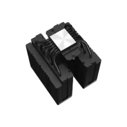 Tản Nhiệt Khí ID-Cooling Frozn A720 Black (TDP 300W/ 2 Fan) - Ảnh 4