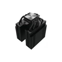 Tản Nhiệt Khí ID-Cooling SE-207-XT Advanced Chính Hãng (2 FAN/ AM5, AM4/ 1851, 1700,1200,15xx,20xx) - Ảnh 3