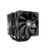 Tan Nhiet Khi ID Cooling SE 207 XT Advanced Chinh Hang 2 FAN AM5 AM4 1851 1700120015xx20xx 3
