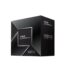 CPU AMD Ryzen Threadripper Pro 9995WX 96 Core 192 Thread Upto 5.4Ghz Socket sTR5 2 scaled