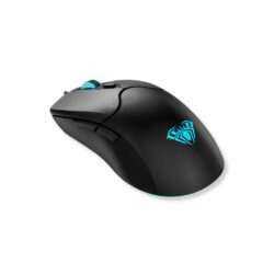 Chuột Gaming AULA S13 Có Dây (DPI 3600/ Dây 1.5m/ 110g/ 6 nút) - Ảnh 3