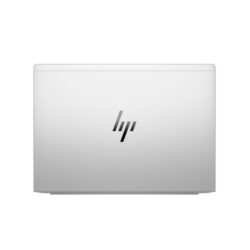 Laptop Cảm Ứng HP Elitebook 640 G11 A7LG9PT (U5-125U/ 16G/ 512GB/ 14 inch WUXGA Touch/ Win 11 Home) - Ảnh 3