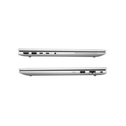 Laptop Cảm Ứng HP Elitebook 640 G11 A7LG9PT (U5-125U/ 16G/ 512GB/ 14 inch WUXGA Touch/ Win 11 Home) - Ảnh 2