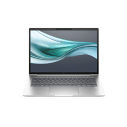 Laptop Cảm Ứng HP Elitebook 640 G11 A7LG9PT (U5-125U/ 16G/ 512GB/ 14 inch WUXGA Touch/ Win 11 Home)