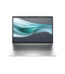Laptop Cam Ung HP Elitebook 640 G11 A7LG9PT 4