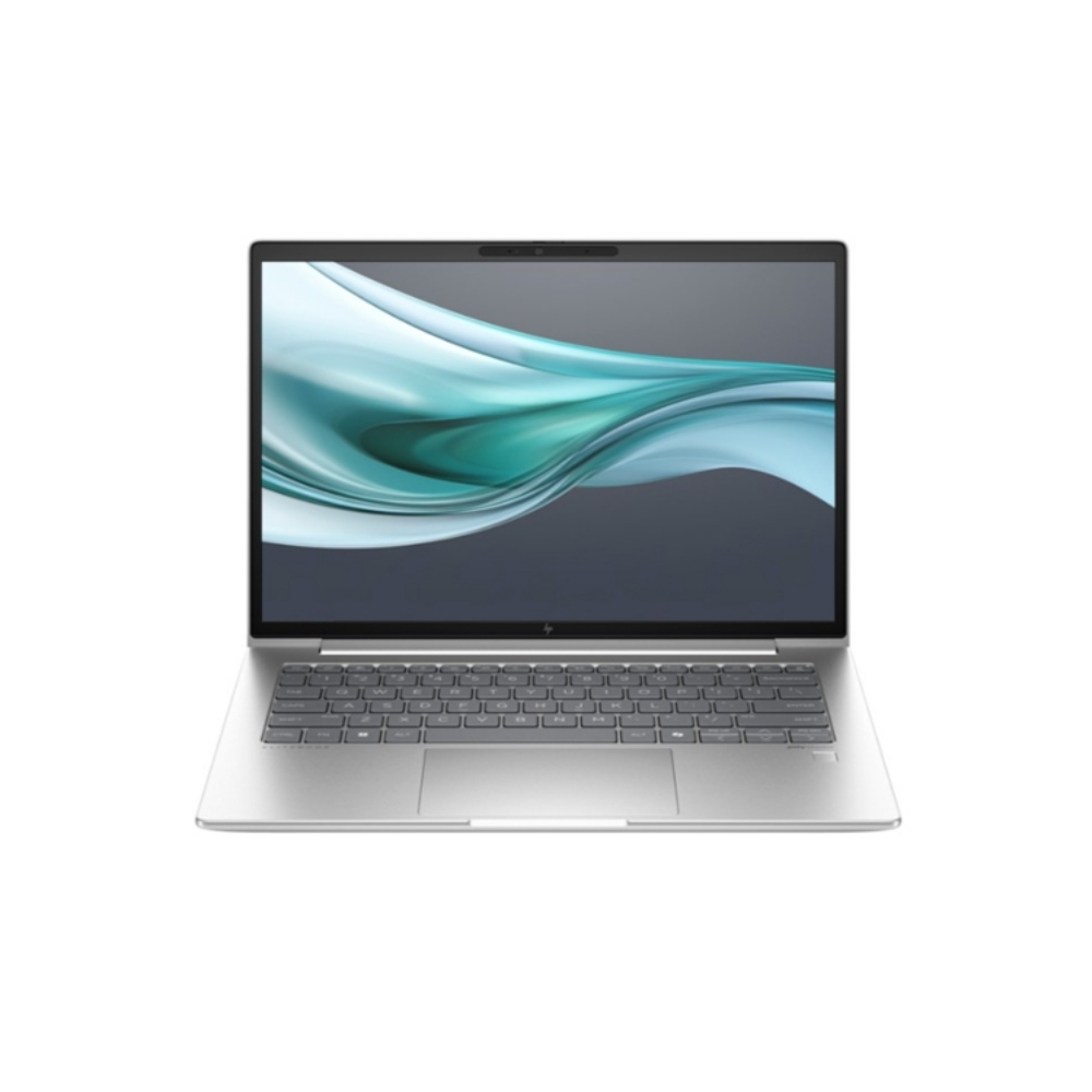 Laptop Cảm Ứng HP Elitebook 640 G11 A7LG9PT (4) Laptop Cảm Ứng HP Elitebook 640 G11 A7LG9PT (U5-125U/ 16G/ 512GB/ 14 inch WUXGA Touch/ Win 11 Home) - Ảnh 1