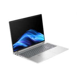Laptop Cảm Ứng HP ProBook 4 G1i 16 BQ5D8PT (U5-225H/ 16G/ 512GB/ 16 inch WUXGA Touchscreen/ Win 11 SL) - Ảnh 2