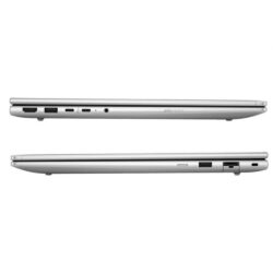 Laptop Cảm Ứng HP ProBook 4 G1i 16 BQ5D8PT (U5-225H/ 16G/ 512GB/ 16 inch WUXGA Touchscreen/ Win 11 SL) - Ảnh 5