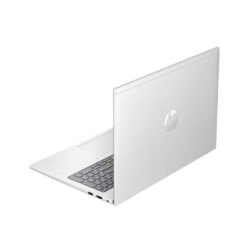 Laptop Cảm Ứng HP ProBook 4 G1i 16 BQ5D8PT (U5-225H/ 16G/ 512GB/ 16 inch WUXGA Touchscreen/ Win 11 SL) - Ảnh 4