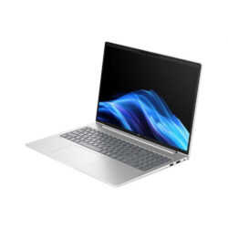 Laptop Cảm Ứng HP ProBook 4 G1i 16 BQ5D8PT (U5-225H/ 16G/ 512GB/ 16 inch WUXGA Touchscreen/ Win 11 SL) - Ảnh 3
