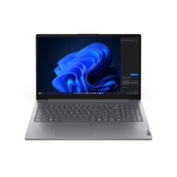 Laptop  Lenovo V15 G5 IRL 83HF00BVVN (i5-13420H/ 8GB D5/ 512GB/ 15.6 inch FHD/ Win11 SL)