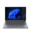 Laptop Lenovo V15 G5 IRL 83HF00BRVA i5 13420H 8GB D5 512GB 15.6 inch FHD No OS 1 scaled