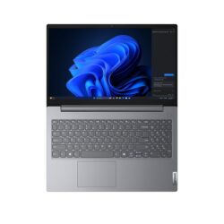 Laptop  Lenovo V15 G5 IRL 83HF00BVVN (i5-13420H/ 8GB D5/ 512GB/ 15.6 inch FHD/ Win11 SL) - Ảnh 3
