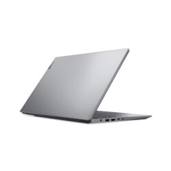 Laptop  Lenovo V15 G5 IRL 83HF00BVVN (i5-13420H/ 8GB D5/ 512GB/ 15.6 inch FHD/ Win11 SL) - Ảnh 4