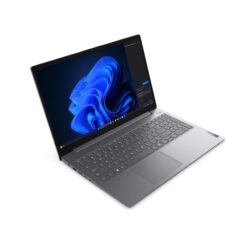 Laptop  Lenovo V15 G5 IRL 83HF00BVVN (i5-13420H/ 8GB D5/ 512GB/ 15.6 inch FHD/ Win11 SL) - Ảnh 2
