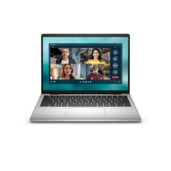 Laptop Văn Phòng DELL 14 DC14250-C3U085W11SLU (Core 3 – 100U/ 8G/ 512GB/ 14 inch FHD/ Win 11, Office Home 2024)
