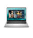 Laptop Van Phong DELL 14 DC14250 C3U085W11SLU 1