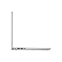 Laptop Văn Phòng DELL 14 DC14250-C3U085W11SLU (Core 3 – 100U/ 8G/ 512GB/ 14 inch FHD/ Win 11, Office Home 2024) - Ảnh 7