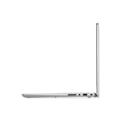 Laptop Văn Phòng DELL 14 DC14250-C3U085W11SLU (Core 3 – 100U/ 8G/ 512GB/ 14 inch FHD/ Win 11, Office Home 2024) - Ảnh 6